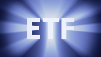 Illuminated ETF