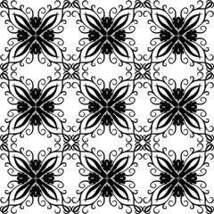 Seamless background.