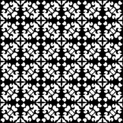 Seamless background.