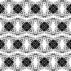 Seamless background.