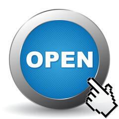 OPEN ICON