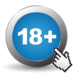 18+ ICON