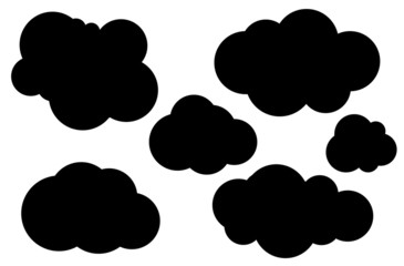 Clouds