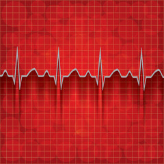 Medical background .