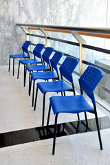 modern office chairs