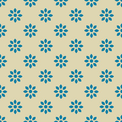 Seamless pattern