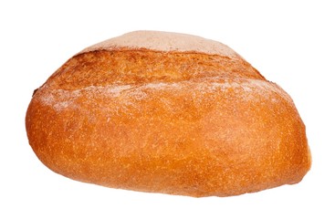 White bread