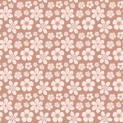 Seamless pattern