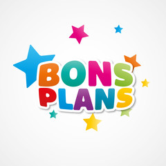 bons plans