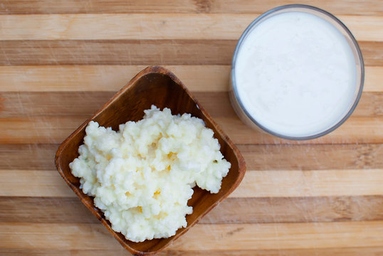 Kefir