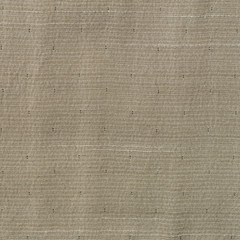 Green fabric texture