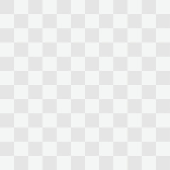 White and gray checkered abstract background