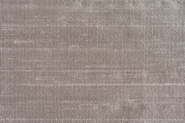 Fototapeta premium Beige fabric