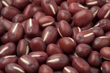 Aduki or azuki beans