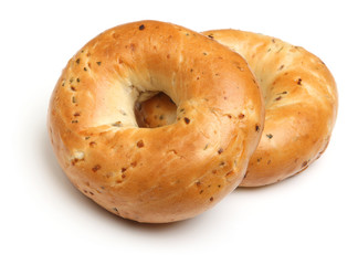 Bagels