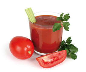 juice