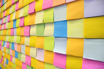 postit