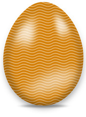 Osterei  #140326-svg03