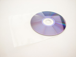 cd dvd disque