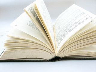 livre