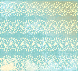 Seamless Pattern (wallpaper, background)