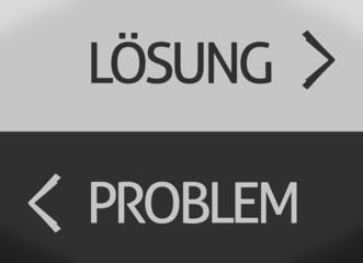 Fototapeta premium german language Problem and Solution