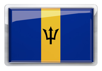Barbados