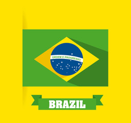 Brazil Design