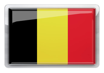 Belgium