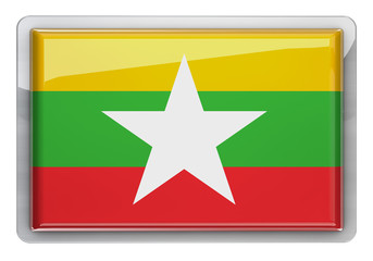 Burma Myanmar