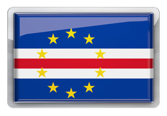 Cape Verde