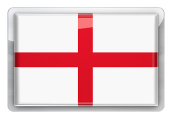 England