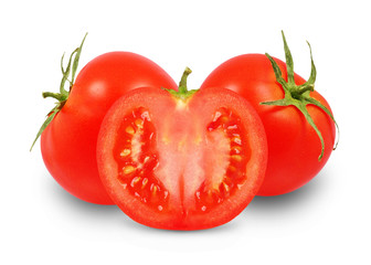 tomatoes