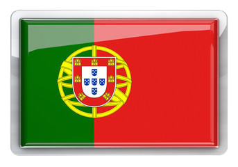 Obraz premium Portugal