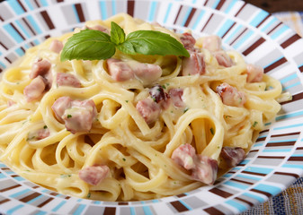 carboanara