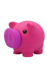 Piggy Bank