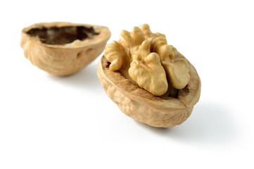 Walnut