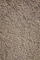 sand background, grunge and uneven