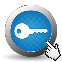 KEY ICON