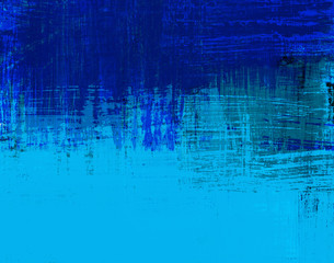 Abstract  backgrounds
