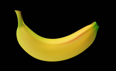Banane