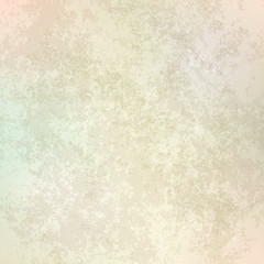 abstract grunge background of old paper texture
