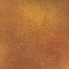 abstract grunge background of old stone texture