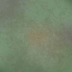 abstract grunge background of old stone texture