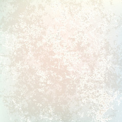 abstract grunge background of old paper texture