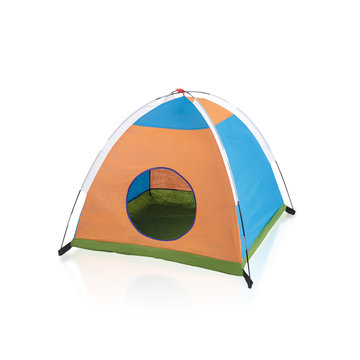 small tent toy for kid