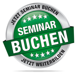 Seminar buchen