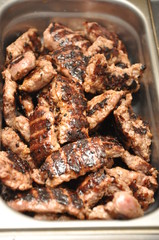 Salamella