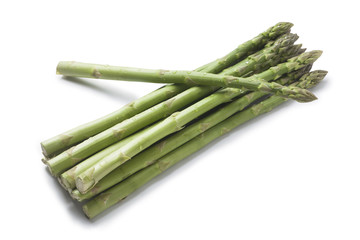 Asparagus