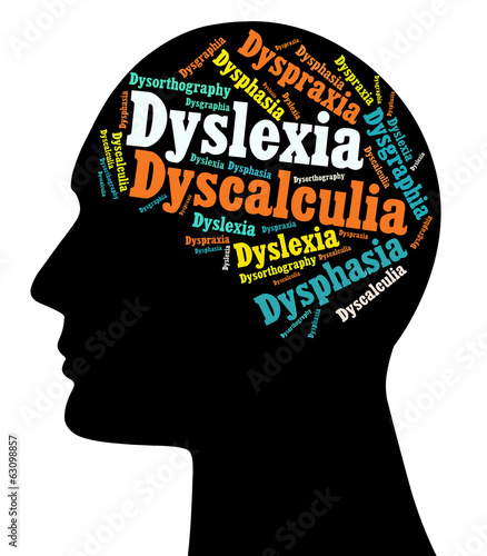 understanding the roots of dyslexia can help better assist patients with the disorder What's your root cause designed to help hashimoto’s patients identify and address the triggers of autoimmune thyroid disease dr izabella wentz / april 13. understanding the roots of dyslexia can help better assist patients with the disorder What's your root cause designed to help hashimoto’s patients identify and address the triggers of autoimmune thyroid disease dr izabella wentz / april 13.